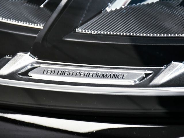 2025 Mercedes-Benz GLC GLC 300 Coupe - 23066070 - 73
