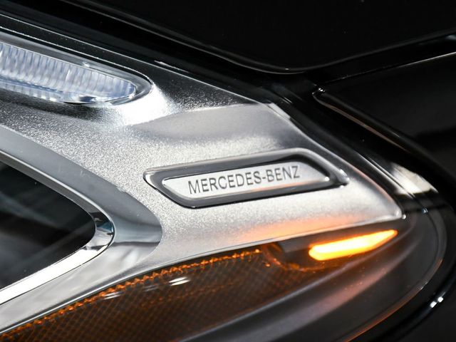 2025 Mercedes-Benz GLC GLC 300 Coupe - 23066070 - 74