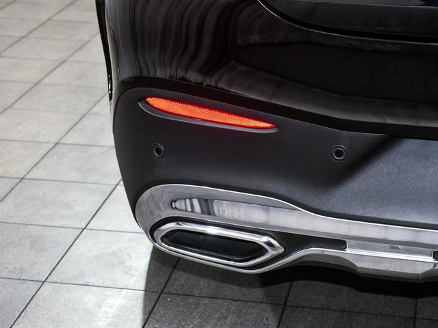 2025 Mercedes-Benz GLC GLC 300 Coupe - 23066070 - 77