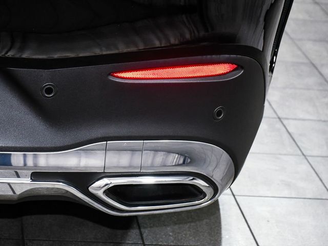 2025 Mercedes-Benz GLC GLC 300 Coupe - 23066070 - 78
