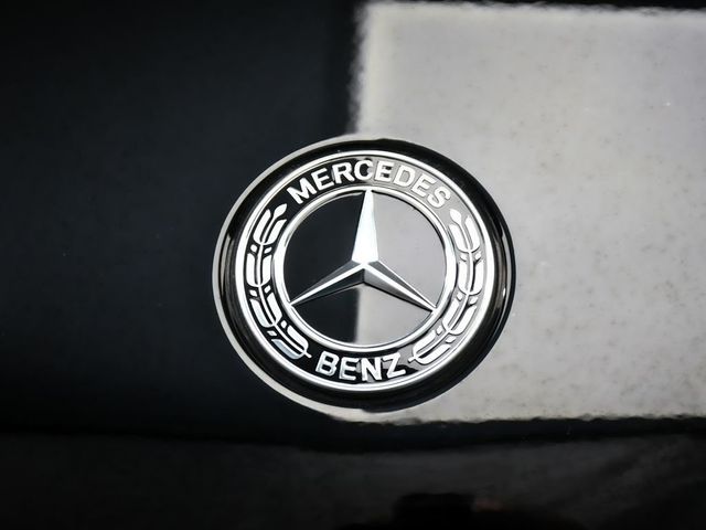 2025 Mercedes-Benz GLC GLC 300 Coupe - 23066070 - 84