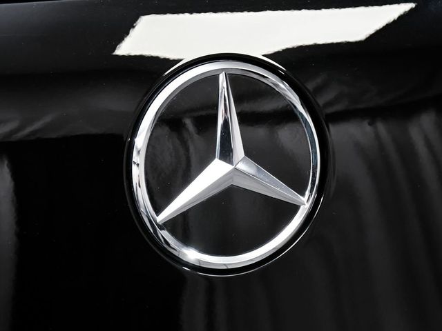 2025 Mercedes-Benz GLC GLC 300 Coupe - 23066070 - 85