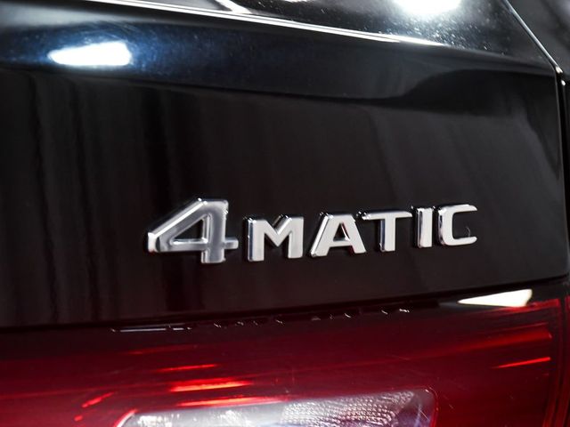 2025 Mercedes-Benz GLC GLC 300 Coupe - 23066070 - 87