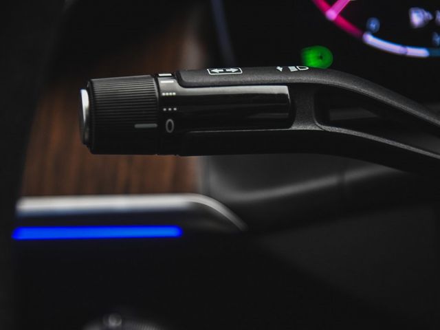 2025 Mercedes-Benz GLC GLC 300 Coupe - 22929507 - 23