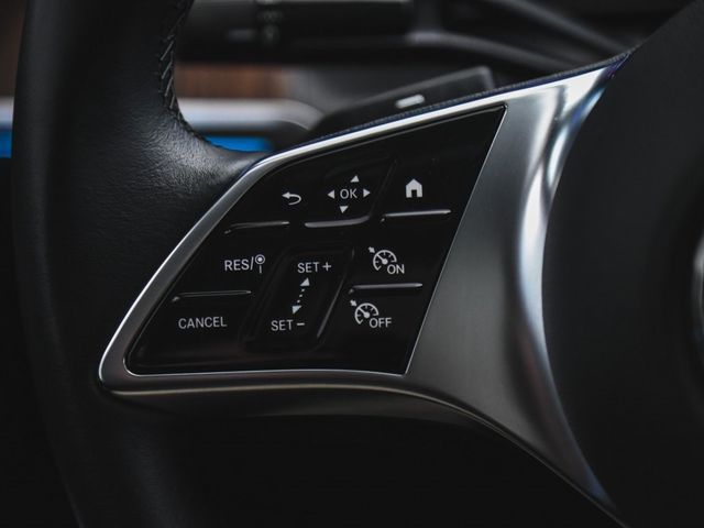 2025 Mercedes-Benz GLC GLC 300 Coupe - 22929507 - 24