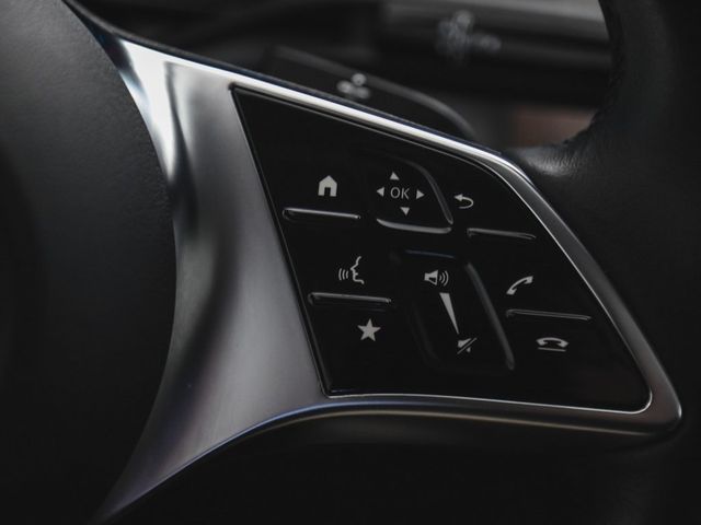 2025 Mercedes-Benz GLC GLC 300 Coupe - 22929507 - 25