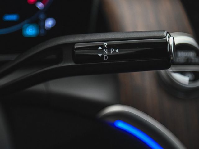 2025 Mercedes-Benz GLC GLC 300 Coupe - 22929507 - 26