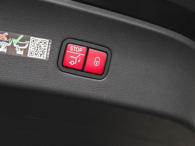 2025 Mercedes-Benz GLC GLC 300 Coupe - 22929507 - 38