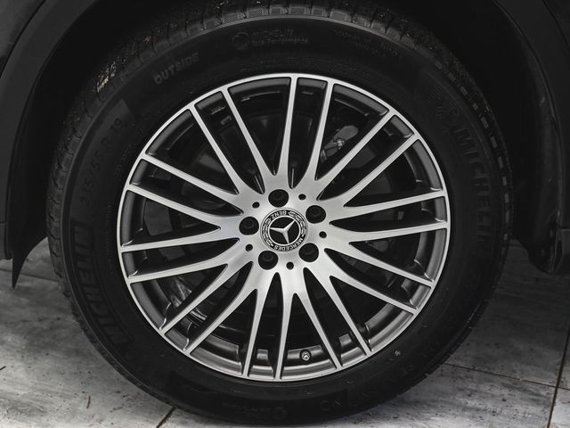 2025 Mercedes-Benz GLC GLC 300 Coupe - 22929507 - 6