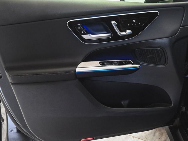 2025 Mercedes-Benz GLC GLC 300 Coupe - 22929507 - 7