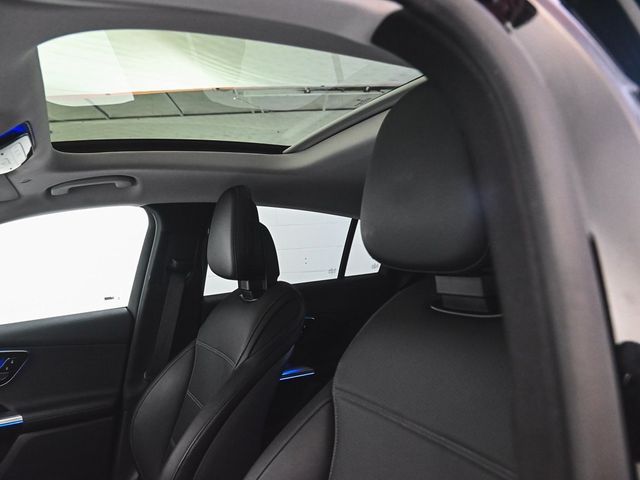 2025 Mercedes-Benz GLC GLC 300 Coupe - 22967220 - 28