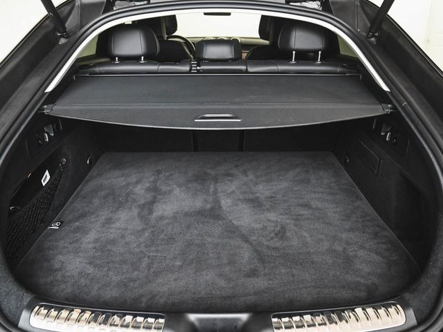 2025 Mercedes-Benz GLC GLC 300 Coupe - 22967220 - 36