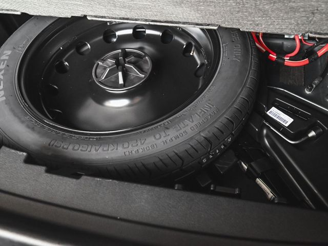 2025 Mercedes-Benz GLC GLC 300 Coupe - 22967220 - 37