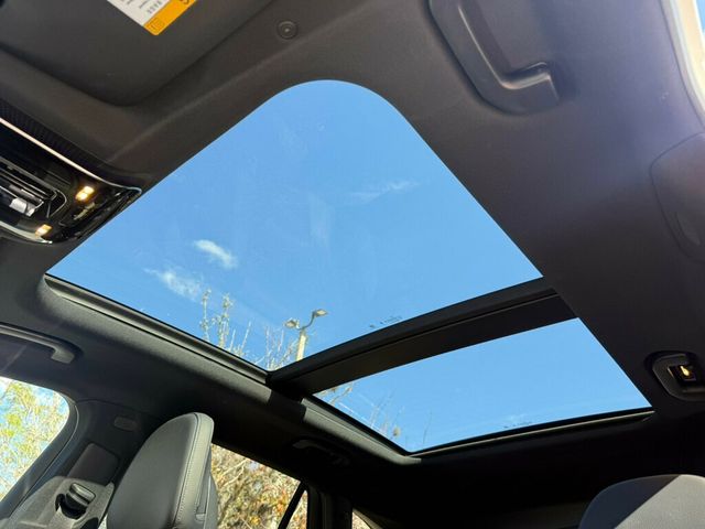 2025 Mercedes-Benz GLC GLC 300 SUV - 22974835 - 6