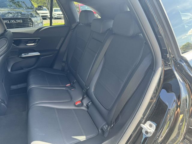 2025 Mercedes-Benz GLC GLC 300 SUV - 23064702 - 6