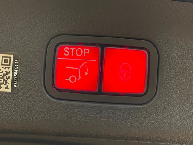 2025 Mercedes-Benz GLC GLC 350e 4MATIC SUV - 22949909 - 22