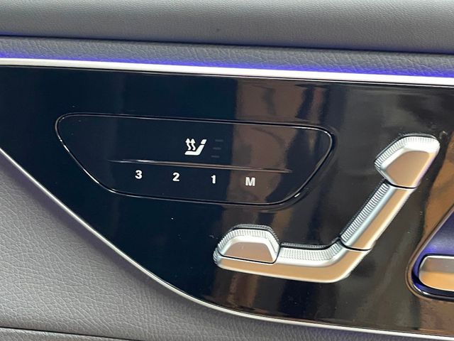 2025 Mercedes-Benz GLC GLC 350e 4MATIC SUV - 22949909 - 26