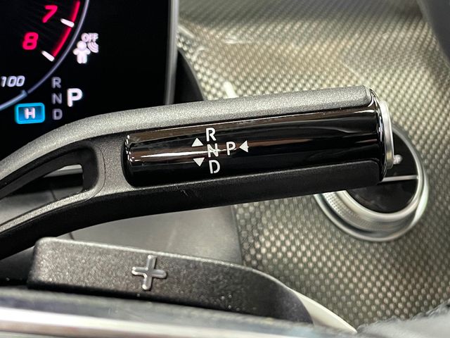 2025 Mercedes-Benz GLC GLC 350e 4MATIC SUV - 22949909 - 29