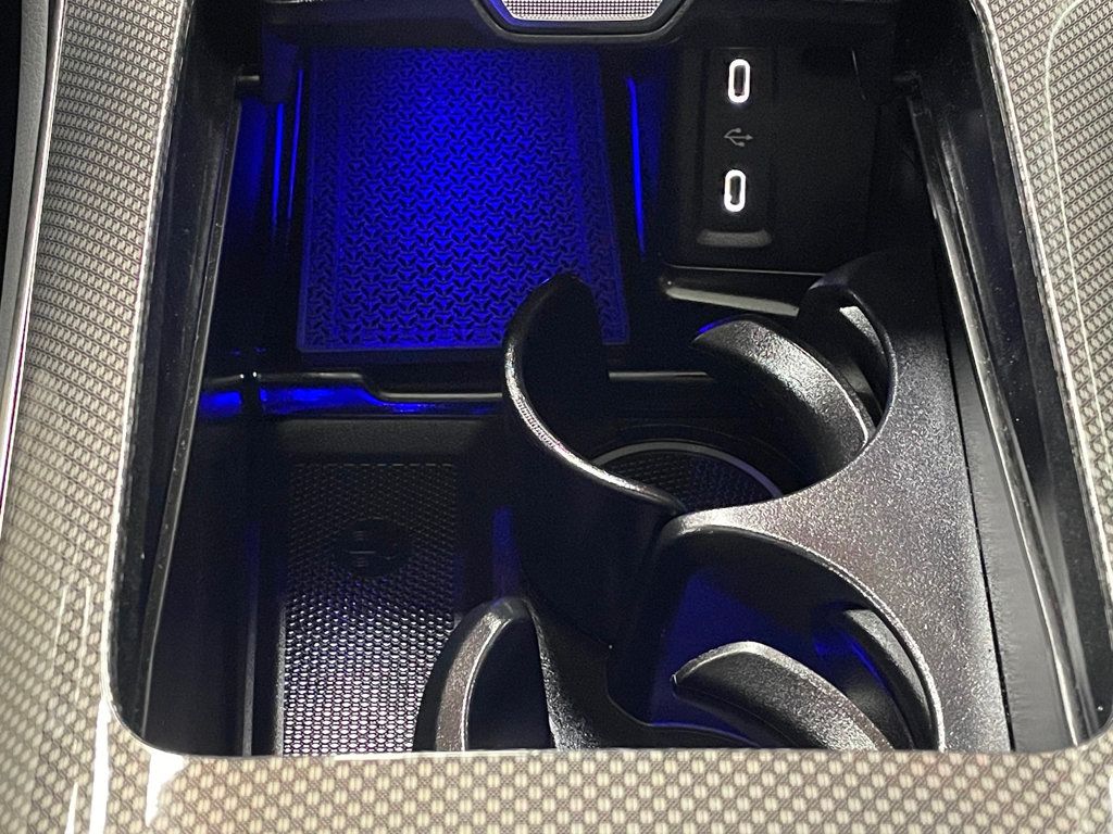 2025 Mercedes-Benz GLC GLC 350e 4MATIC SUV - 22949909 - 37