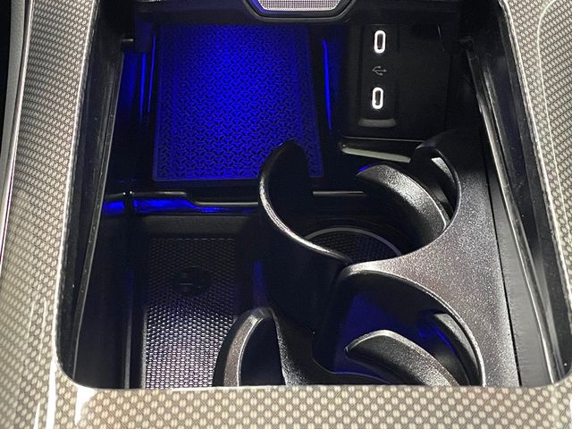 2025 Mercedes-Benz GLC GLC 350e 4MATIC SUV - 22949909 - 37