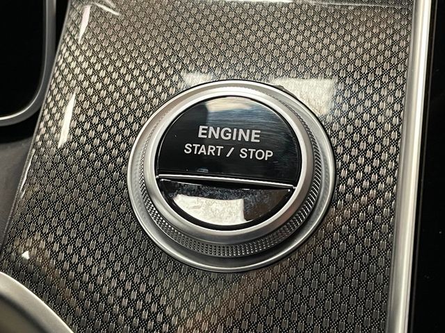 2025 Mercedes-Benz GLC GLC 350e 4MATIC SUV - 22949909 - 39