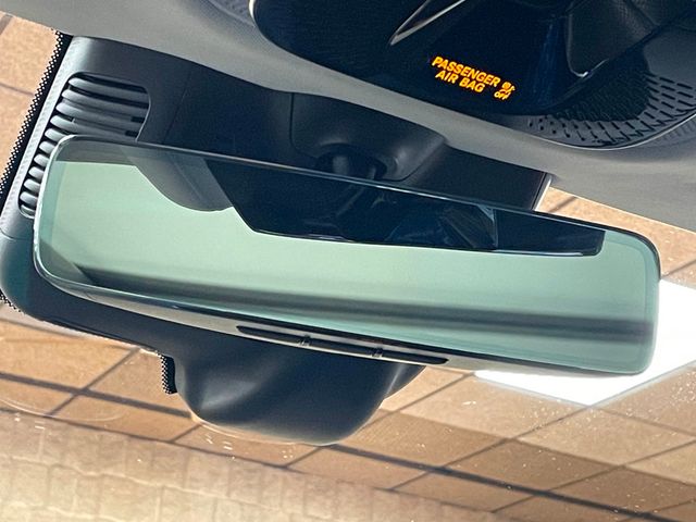 2025 Mercedes-Benz GLC GLC 350e 4MATIC SUV - 22949909 - 42