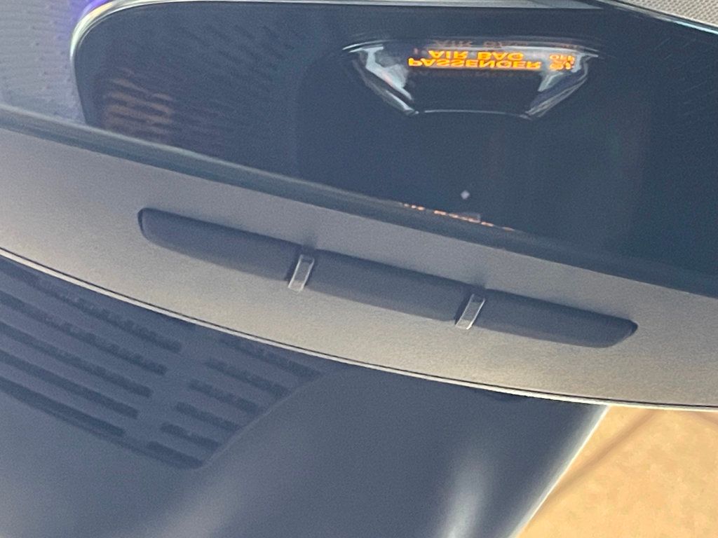 2025 Mercedes-Benz GLC GLC 350e 4MATIC SUV - 22949909 - 43