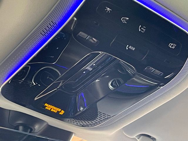 2025 Mercedes-Benz GLC GLC 350e 4MATIC SUV - 22949909 - 44