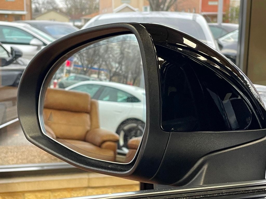 2025 Mercedes-Benz GLC GLC 350e 4MATIC SUV - 22950888 - 16