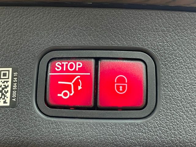 2025 Mercedes-Benz GLC GLC 350e 4MATIC SUV - 22950888 - 22