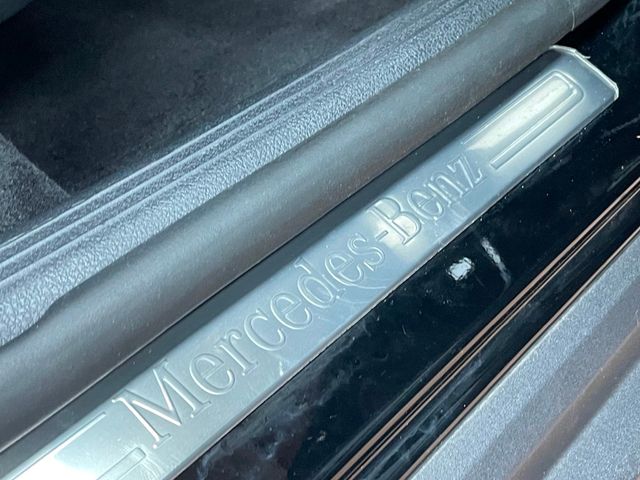 2025 Mercedes-Benz GLC GLC 350e 4MATIC SUV - 22950888 - 30