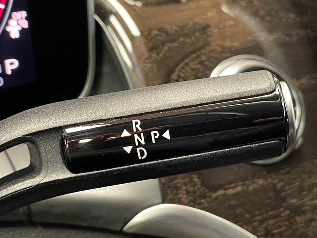 2025 Mercedes-Benz GLC GLC 350e 4MATIC SUV - 22950888 - 33