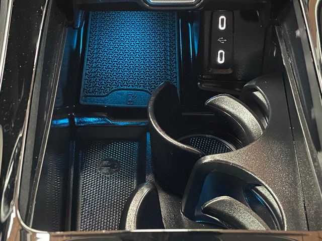 2025 Mercedes-Benz GLC GLC 350e 4MATIC SUV - 22950888 - 46