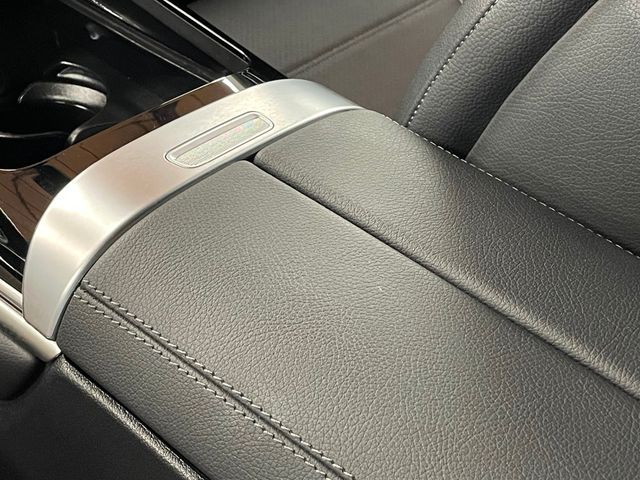 2025 Mercedes-Benz GLC GLC 350e 4MATIC SUV - 22950888 - 48