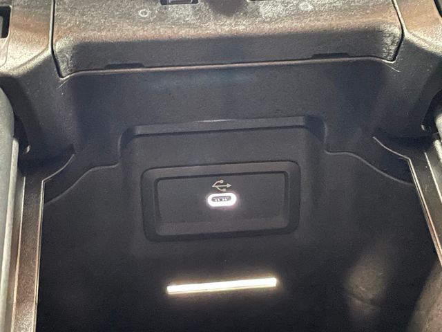 2025 Mercedes-Benz GLC GLC 350e 4MATIC SUV - 22950888 - 49