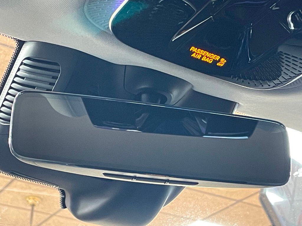 2025 Mercedes-Benz GLC GLC 350e 4MATIC SUV - 22950888 - 51