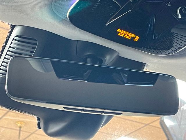 2025 Mercedes-Benz GLC GLC 350e 4MATIC SUV - 22950888 - 51