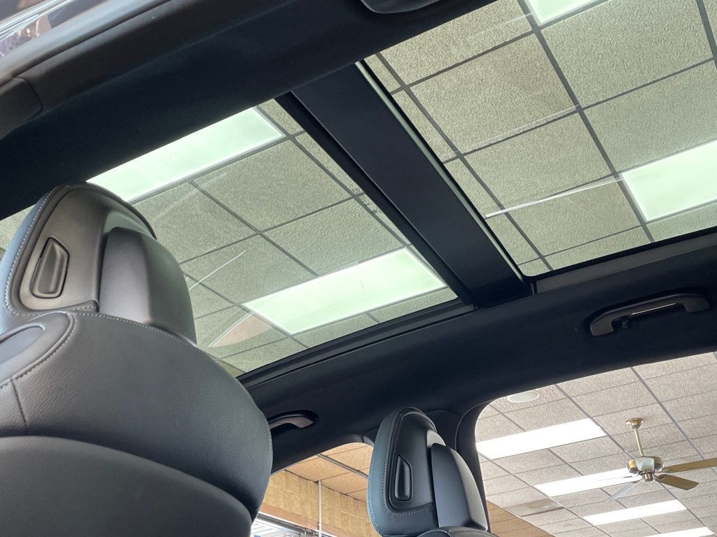 2025 Mercedes-Benz GLC GLC 350e 4MATIC SUV - 23079110 - 18
