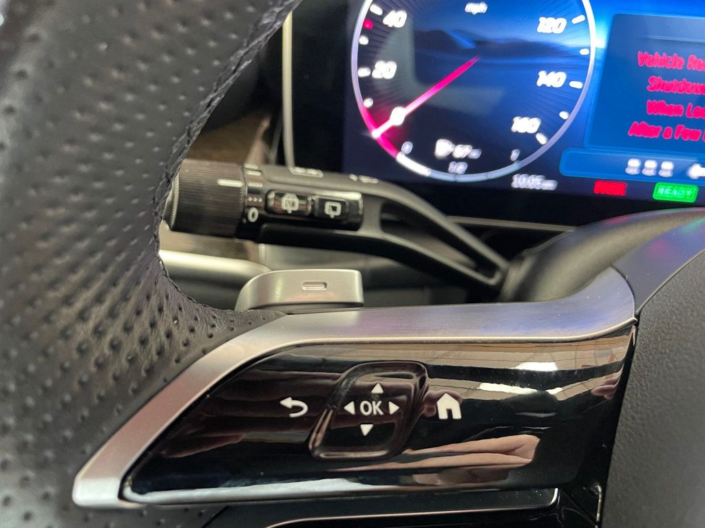 2025 Mercedes-Benz GLC GLC 350e 4MATIC SUV - 23079110 - 26