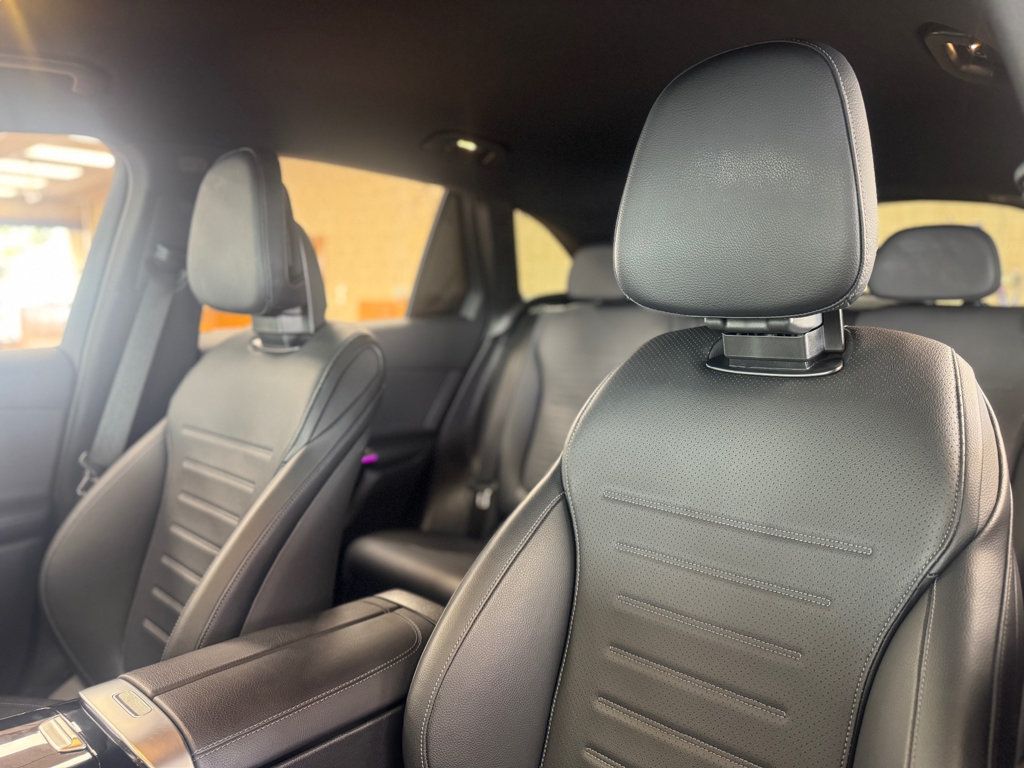 2025 Mercedes-Benz GLC GLC 350e 4MATIC SUV - 23080323 - 32