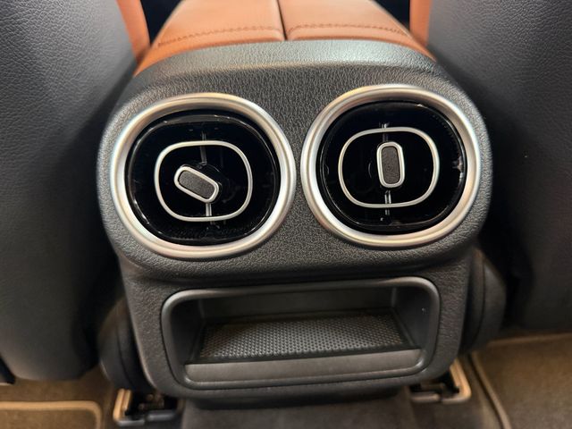 2025 Mercedes-Benz GLC GLC 350e 4MATIC SUV - 23084056 - 43