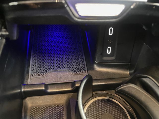 2025 Mercedes-Benz GLC GLC 350e 4MATIC SUV - 23090381 - 33