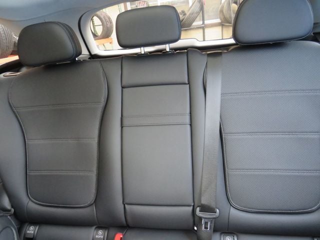 2025 Mercedes-Benz GLC GLC 350e 4MATIC SUV - 22997650 - 9