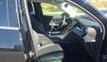 2025 Mercedes-Benz GLC GLC 350e 4MATIC SUV - 23093133 - 2