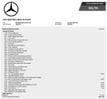 2025 Mercedes-Benz GLC GLC 350e 4MATIC SUV - 23093133 - 3