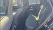 2025 Mercedes-Benz GLC GLC 350e 4MATIC SUV - 23093133 - 4