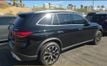 2025 Mercedes-Benz GLC GLC 350e 4MATIC SUV - 23093133 - 5