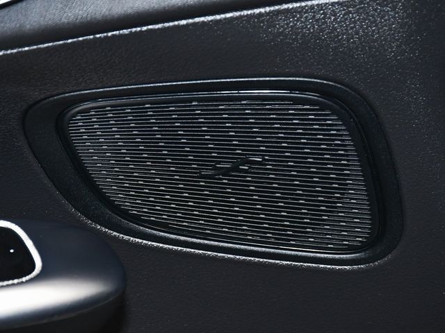 2025 Mercedes-Benz GLC GLC 43 AMG - 22971530 - 10