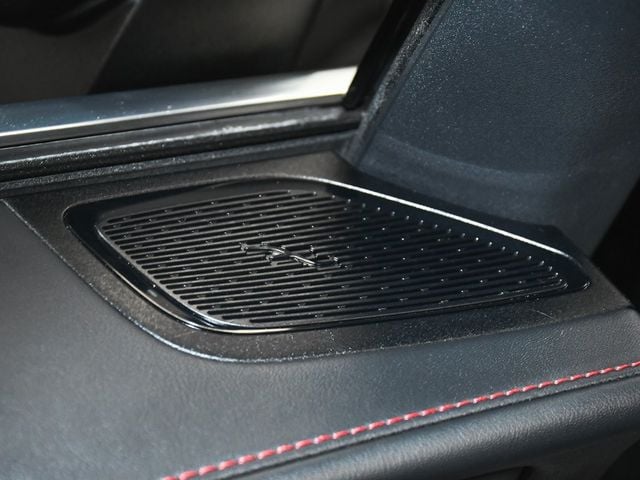 2025 Mercedes-Benz GLC GLC 43 AMG - 22971530 - 11