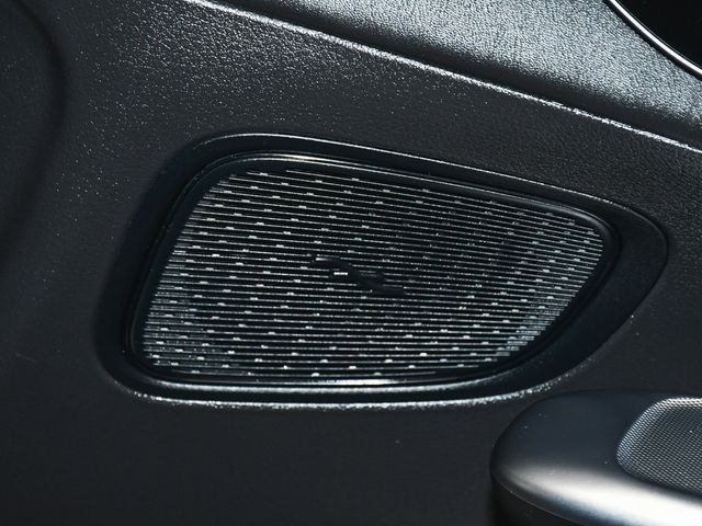 2025 Mercedes-Benz GLC GLC 43 AMG - 22971530 - 18